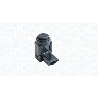 Bild av Sensor, parkeringshjälp Magneti marelli 021016076010