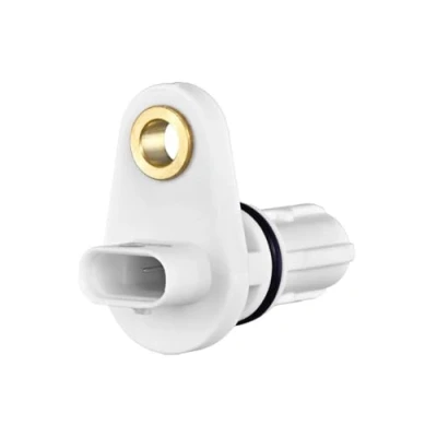 Bild av HELLA 6PU 009 168 671 Capteur d&#039;impulsions 3 Principe de Hall avec bague d&#039;étanchéité OPEL: Astra J 5 portes, Mokka / X