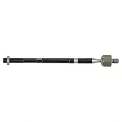 Bild av DELPHI TA3168 Rotule de direction M16x1.5 Essieu avant gauche, droit VOLKSWAGEN: Golf 4, AUDI: TT Coupe, Roadster