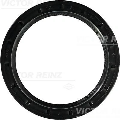 Bild av REINZ 81 23418 30 Joint Spi De Vilebrequin ACM (caoutchouc polyacrylique) ALFA ROMEO: Alfasud 5 portes, 33 145