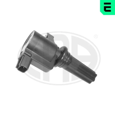 Bild av ERA 880254A Bobine d&#039;allumage 2 JAGUAR: S Type, X Type Berline, XJ Berline
