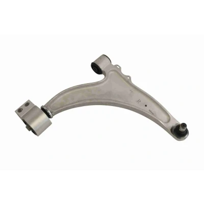Bild av VAICO V40 4124 Bras de suspension Qualité originale Essieu avant droit barre oscillant transversal OPEL: Insignia A 3/5 portes
