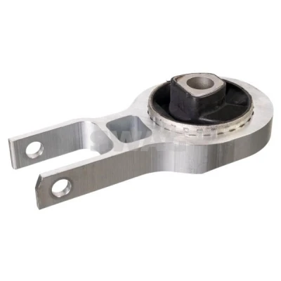 Bild av SWAG 33 10 0221 Support moteur avant, arrière métal caoutchouc FIAT: Tipo 3/5 portes