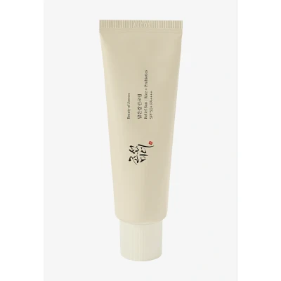 Bild av Beauty of Joseon Relief SUN: RICE + Probiotics Solskydd, Storlek: 50 ml,