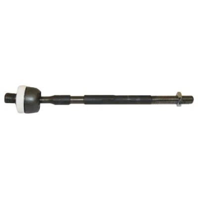 Bild av JAPANPARTS RD D54 Rotule Axiale des deux côtés de l&#039;essieu avant CHEVROLET: Matiz, DAEWOO: Matiz I 3/5 portes