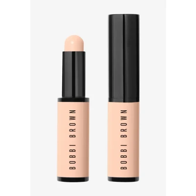 Bild av Bobbi Brown SKIN Corrector Stick Concealer, Storlek: 3 g, Extra light peach