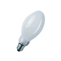 Bild av Osram HPMV glödlampa (high pressure mercury vapor) vialox nav e 50w/i 2000k E27