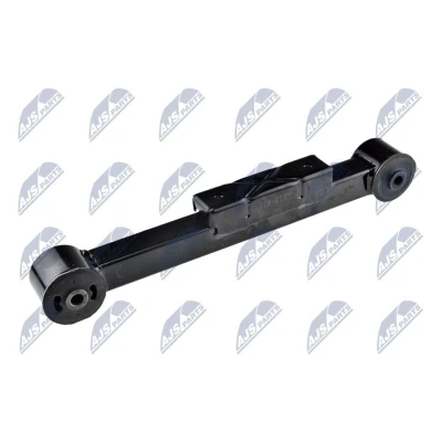 Bild av NTY ZWT CH 023 Bras de suspension inférieur barre oscillant transversal JEEP: Cherokee III