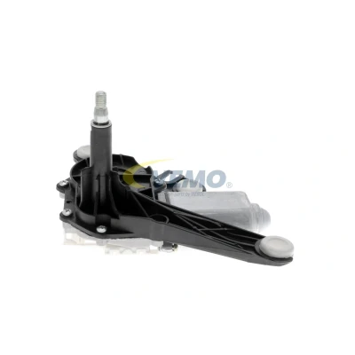 Bild av VEMO V42 07 0008 Moteur d&#039;Essuie Glace 12 arrière Q+, Première Monte PEUGEOT: 206 3/5 portes, 206+ Berline