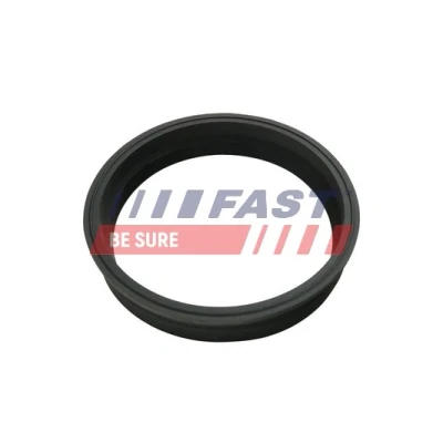 Bild av FAST FT48501 Joint d&#039;étanchéité, palpeur de réservoir VOLKSWAGEN: GOLF 3, TRANSPORTER 4 Bus, Passat B5 GP Berline, FIAT: Punto I 3/5 portes, Barchetta