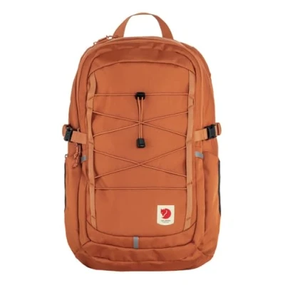 Bild av Fjällräven 28 EU, Terracotta brun (brun), Einheitsgröße, Sporter