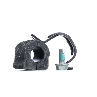 Bild av Lagersats, krängningshämmare FEBI BILSTEIN 27304