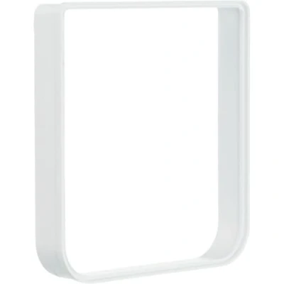 Bild av Trixie Tunnel element for cat flap #44242 grey
