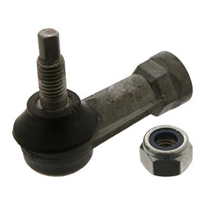 Bild av Kulhuvud, växellänkage FEBI BILSTEIN 08769