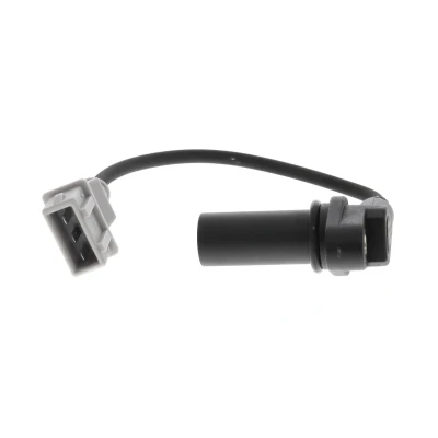 Bild av VEMO V10 72 1214 Capteur d&#039;impulsions inductif pour vilebrequin Q+, Première Monte VOLKSWAGEN: LT 28 46 2 Kasten, Transporter 4 Bus,