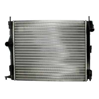 Bild av Kylare, motorkylning Thermotec D7R045TT