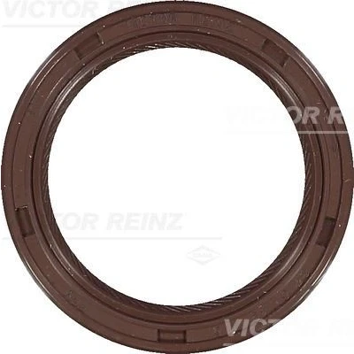 Bild av Packbox, vevaxel VICTOR REINZ 81 53979 00