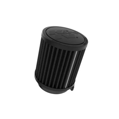 Bild av K&amp;N Filters RU 3118HBK Sportluftfilter