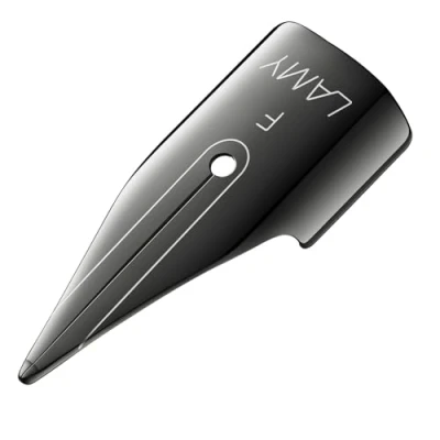 Bild av LAMY Z 52 Nib Lx EF