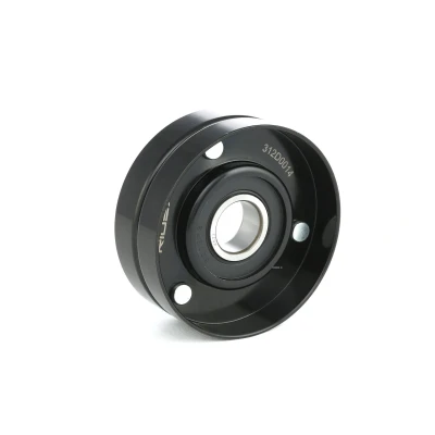 Bild av MAPCO 23793/1 Galet Enrouleur OPEL: Zafira A, B, Astra H 3/5 portes, CHEVROLET: Captiva, VAUXHALL: Tigra Mk1 Coupe