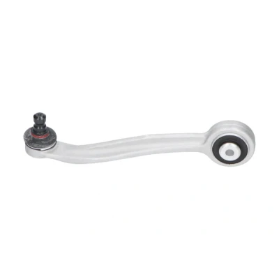 Bild av KAVO PARTS SCA 10253 Länkarm, hjulupphängning Länkarm (tvär ) AUDI: A4 B8 Avant, A6 C7 Allroad, Q5, PORSCHE: Macan