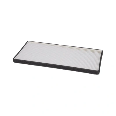 Bild av Filter, kupéventilation FEBI BILSTEIN 09187