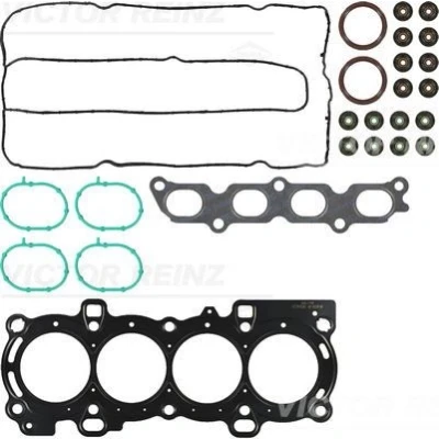 Bild av REINZ 02 36020 01 Jeu de joints d&#039;étanchéité, culasse cylindre avec joint tige soupape FORD: Focus 2, C Max, Max
