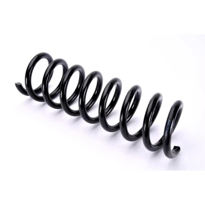 Bild av Magnum Technology SM023MT Ressort de suspension Essieu avant à boudin MERCEDES BENZ: Classe C Berline, Break