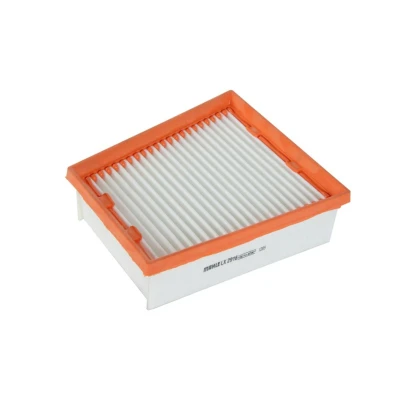 Bild av Luftfilter KNECHT LX 2916
