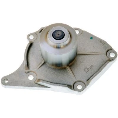 Bild av Vattenpump DENCKERMANN A310909P