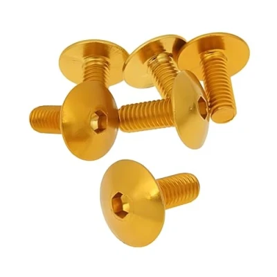 Bild av VICMA TA615OR Boulon