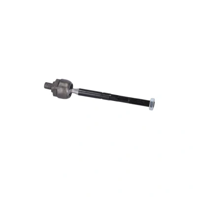 Bild av Inre styrled FEBI BILSTEIN 185801