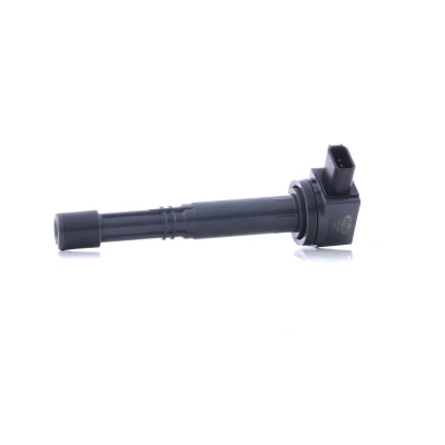 Bild av Tändspole Magneti marelli 060717083012