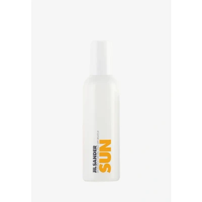 Bild av Jil Sander Sun Deodorant 100 ml