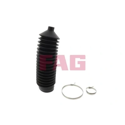 Bild av FAG 841 0072 30 Jeu de joints soufflets, direction Caoutchouc IVECO: DAILY 1, 2 Kasten/Kombi, Pritsche/Fahrgestell