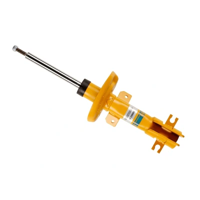 Bild av Stötdämpare BILSTEIN 22 226563