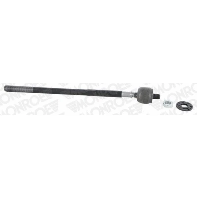 Bild av MONROE L25227 Rotule Axiale M14x1,5 / M12x1 316 RENAULT: TWINGO 1, 1 Kasten