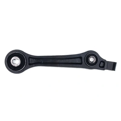 Bild av DENCKERMANN D120576 Bras de suspension Essieu avant inférieur, arrière barre oscillant transversal CHRYSLER: 300C Touring, Berline