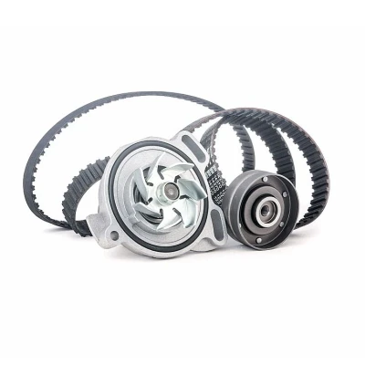 Bild av FEBI BILSTEIN 45134 pompe à eau + Kit De Distribution avec 77, 122 VOLKSWAGEN: TRANSPORTER 4, 4 Bus