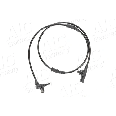 Bild av AIC 57891 Capteur ABS des deux côtés de l&#039;essieu avant 2 MERCEDES BENZ: Sprinter 3.5 T Van, 3 5 Сamion à Plateau/Сhâssis