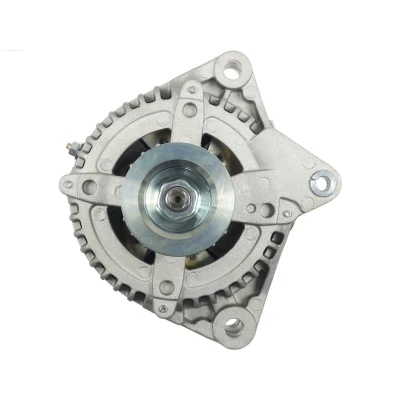 Bild av AS PL A6286 Alternateur 12V 150A