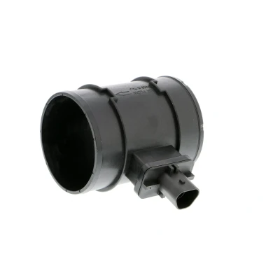 Bild av VEMO V40 72 0474 Débitmètre d&#039;air Qualité originale OPEL: Corsa D 3/5 portes, Insignia A Sports Tourer