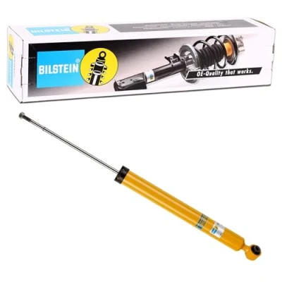 Bild av Stötdämpare BILSTEIN 19 224527