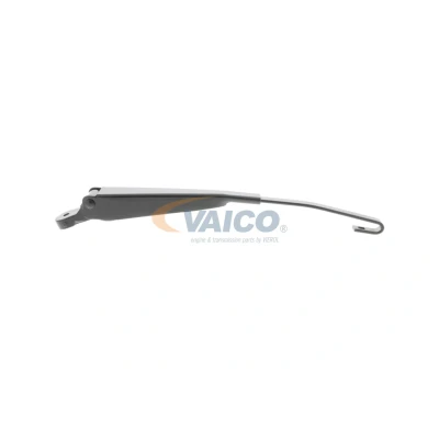 Bild av Bras d&#039;essuie glace, nettoyage des vitres VAICO V40 0814 Qualité originale arrière OPEL: Vectra B Break