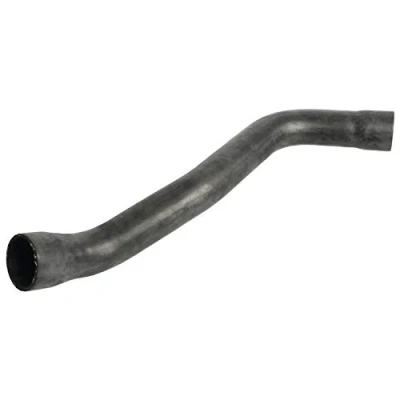 Bild av FEBI BILSTEIN 108752 Durite De Refroidissement DAF: CF 85