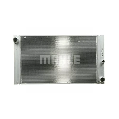 Bild av MAHLE ORIGINAL CR 1093 000P radiateur du moteur pour véhicules avec système de climatisation 623 375 23 Grille soudée BMW: 5 Berline