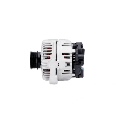 Bild av Generator BOSCH 1 986 A00 788