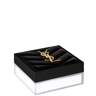 Bild av Yves Saint Laurent All Hours Hyper Loose Powder 10g (Various Shades) 1