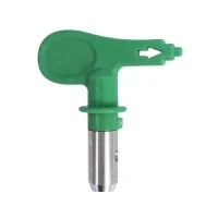 Bild av Wagner HEA ProTip nozzle 311
