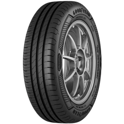 Bild av Goodyear EfficientGrip Compact 2 175/70R14 84T Sommardäck